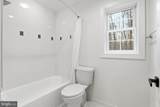 13535 Frost Drive - Photo 48