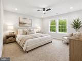 13535 Frost Drive - Photo 49