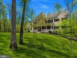 13535 Frost Drive - Photo 5