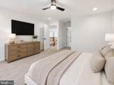 13535 Frost Drive - Photo 50