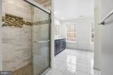 13535 Frost Drive - Photo 51