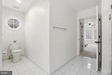 13535 Frost Drive - Photo 52