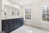 13535 Frost Drive - Photo 53
