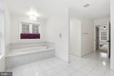 13535 Frost Drive - Photo 54