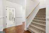 13535 Frost Drive - Photo 55