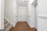 13535 Frost Drive - Photo 56
