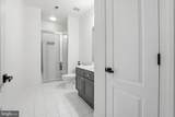 13535 Frost Drive - Photo 59