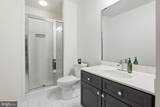 13535 Frost Drive - Photo 60