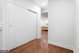 13535 Frost Drive - Photo 61