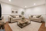 13535 Frost Drive - Photo 62