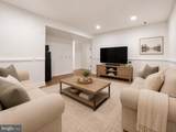13535 Frost Drive - Photo 63