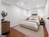 13535 Frost Drive - Photo 64