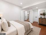 13535 Frost Drive - Photo 65