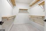 13535 Frost Drive - Photo 66