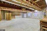 13535 Frost Drive - Photo 67