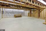 13535 Frost Drive - Photo 68