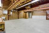 13535 Frost Drive - Photo 69