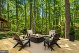 13535 Frost Drive - Photo 70