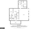 13535 Frost Drive - Photo 71