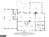 13535 Frost Drive - Photo 72