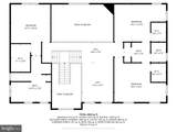 13535 Frost Drive - Photo 73