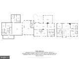 13535 Frost Drive - Photo 74