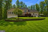13535 Frost Drive - Photo 75