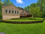 13535 Frost Drive - Photo 76