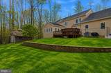13535 Frost Drive - Photo 77