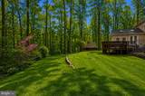 13535 Frost Drive - Photo 78