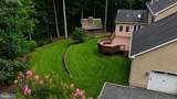 13535 Frost Drive - Photo 79