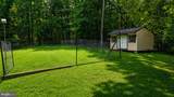 13535 Frost Drive - Photo 80