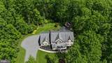 13535 Frost Drive - Photo 81