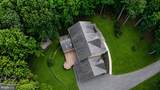 13535 Frost Drive - Photo 83