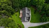 13535 Frost Drive - Photo 84