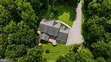 13535 Frost Drive - Photo 86