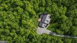 13535 Frost Drive - Photo 87