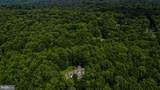 13535 Frost Drive - Photo 89