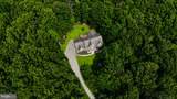 13535 Frost Drive - Photo 90