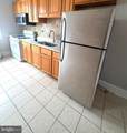 994 Carver Street - Photo 9