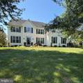 123 Sherwood Drive - Photo 1