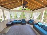 5504 Hobsons Choice Loop - Photo 12