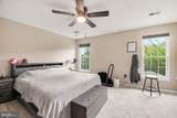 5504 Hobsons Choice Loop - Photo 14