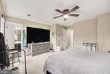 5504 Hobsons Choice Loop - Photo 15