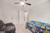 5504 Hobsons Choice Loop - Photo 17