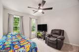 5504 Hobsons Choice Loop - Photo 18
