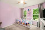 5504 Hobsons Choice Loop - Photo 19