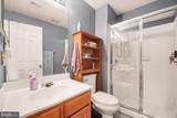 5504 Hobsons Choice Loop - Photo 20