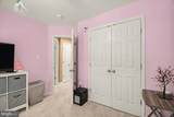 5504 Hobsons Choice Loop - Photo 21