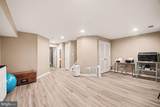 5504 Hobsons Choice Loop - Photo 24
